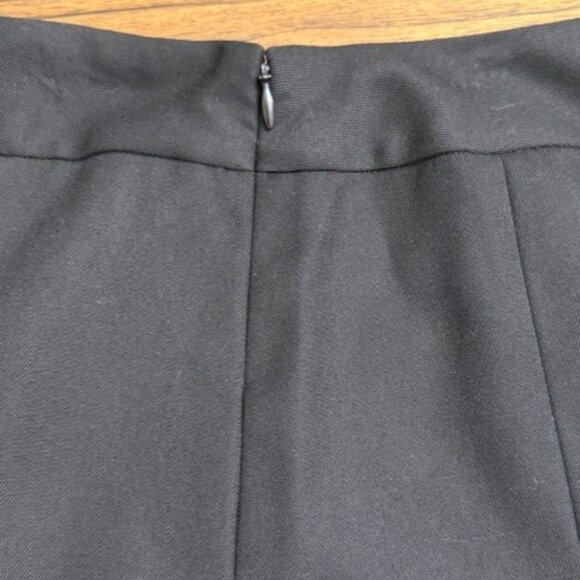 Ann Taylor LOFT Skirt - Picture 9 of 14